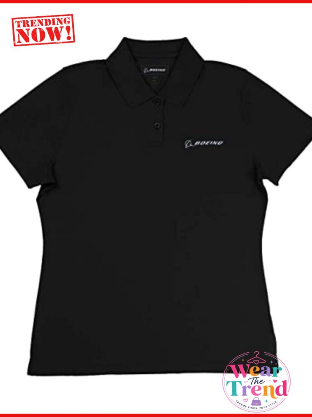 Tech Mesh Polo Shirt Moisture Wicking UV Protection Golf Work Casual